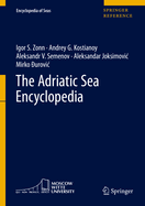 The Adriatic Sea Encyclopedia