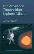 The Advanced Composition Explorer Mission