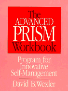 The Advanced Prism Workbook