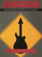 The Advancing Guitarist