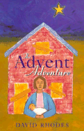 The Advent Adventure