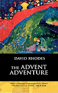 The Advent Adventure