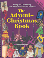 The Advent-Christmas Book