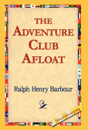 The Adventure Club Afloat