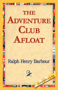 The Adventure Club Afloat