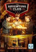 The Adventure Club