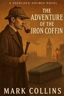 The Adventure of the Iron Coffin