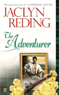 The Adventurer