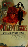 The adventurers