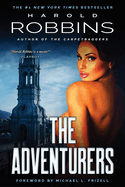 The Adventurers