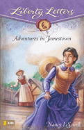 The Adventures in Jamestown
