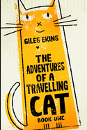 The Adventures Of A Travelling Cat