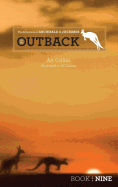 The Adventures of Archibald and Jockabeb - In the Outback