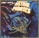 The Adventures of Astral Pirates
