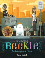 The Adventures of Beekle: The Unimaginary Friend