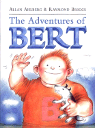 The Adventures of Bert