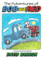 The Adventures of Bob and Red