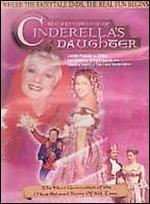The Adventures of Cinderella's Daughter