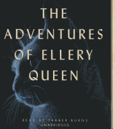 The Adventures of Ellery Queen