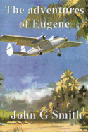 The Adventures of Eugene