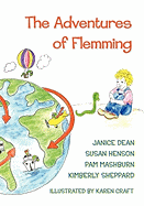 The Adventures of Flemming