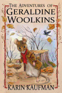 The Adventures of Geraldine Woolkins