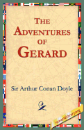 The Adventures of Gerard