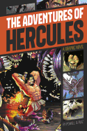 The Adventures of Hercules: A Graphic Novel