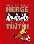 The Adventures of Herge