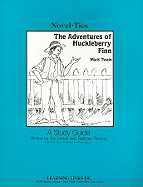 The Adventures of Huckleberry Finn