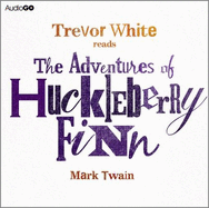 The Adventures of Huckleberry Finn
