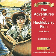 The Adventures of Huckleberry Finn