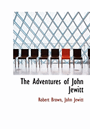 The Adventures of John Jewitt
