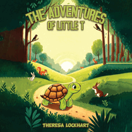 The Adventures of Little T