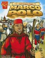 The Adventures of Marco Polo