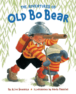 The Adventures of Old Bo Bear
