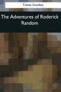 The Adventures of Roderick Random