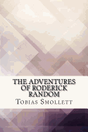 The Adventures of Roderick Random
