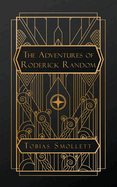 The Adventures of Roderick Random