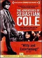 The Adventures of Sebastian Cole