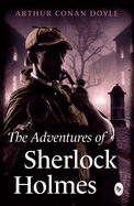 The Adventures Of Sherlock Holmes