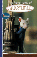 The Adventures of Stuart Little