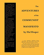 The Adventures of the Communist Manifesto