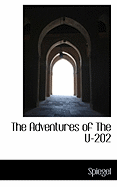 The Adventures of the U-202