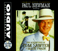 The Adventures of Tom Sawyer