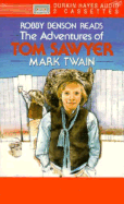 The Adventures of Tom Sawyer