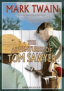 The Adventures of Tom Sawyer