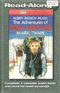 The Adventures of Tom Sawyer
