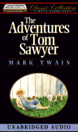 The Adventures of Tom Sawyer