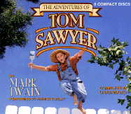 The Adventures of Tom Sawyer
